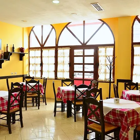 Nobel Hotel Tirana